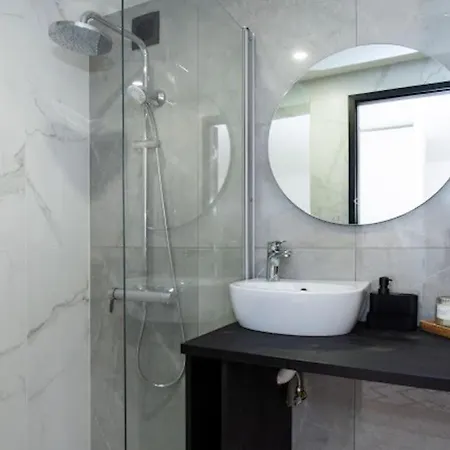 Cozy Little Home, Mai 17 Apartment Parnu