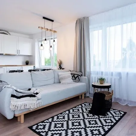 Cozy Little Home, Mai 17 *